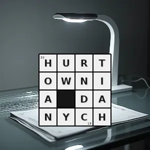 Rozwiązanie krzyżówki: rodzaj bazy danych która jest zorganizowana i zoptymalizowana pod kątem pewnego wycinka rzeczywistości - hurtownia danych | hasła, synonimy i podpowiedzi Hasło krzyżówkowe rodzaj bazy danych która jest zorganizowana i zoptymalizowana pod kątem pewnego wycinka rzeczywistości - hurtownia danych – rozwiązanie, synonimy, podpowiedzi i definicje krzyżówkowe